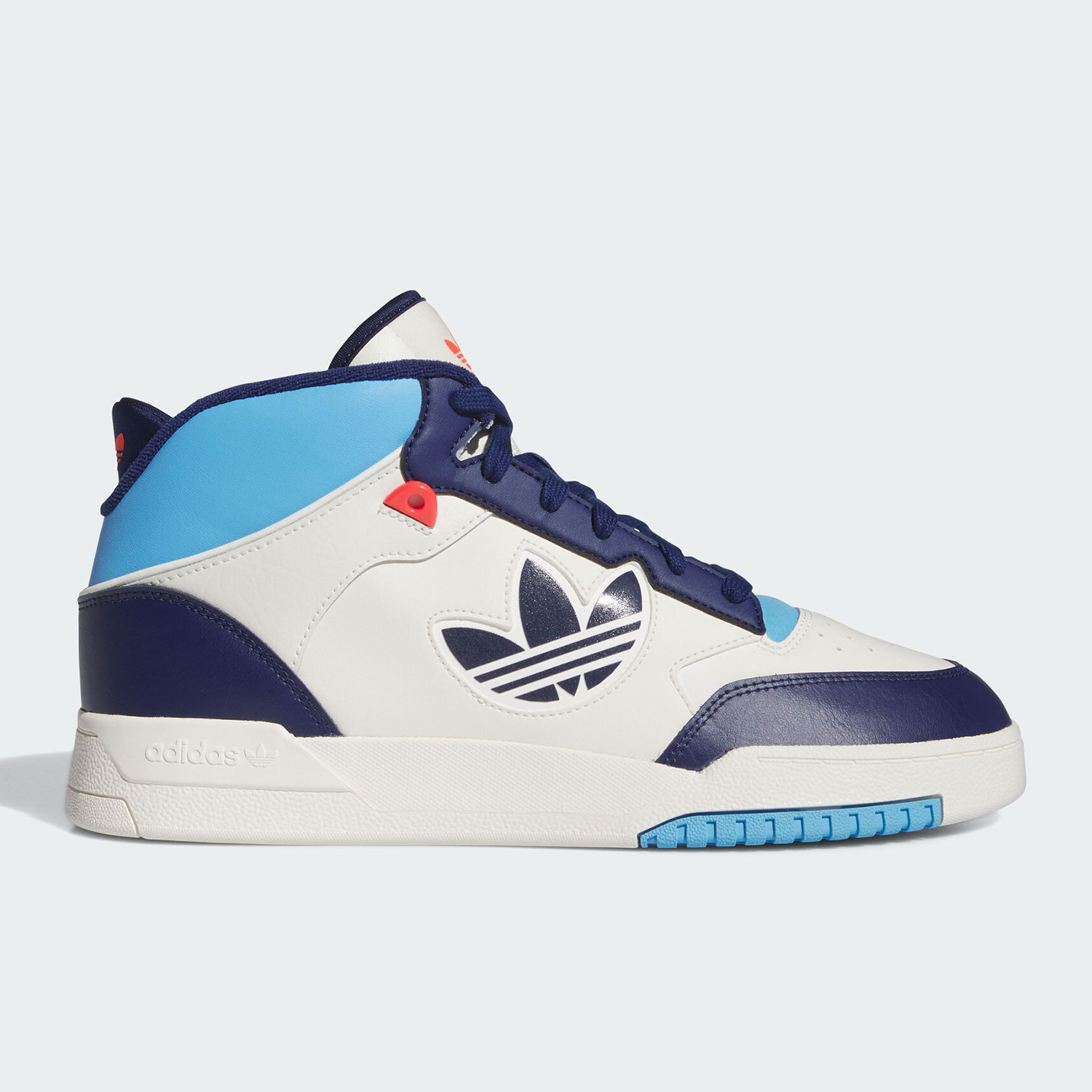 Adidas Shoes Superstar - 아디다스 정품 DROP STEP XL 2.0
