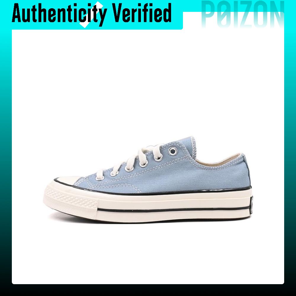 컨버스 척 70 플러스 캔버스 운동화, 남녀 공용, 로 - Converse Shoes Chuck 70 리뷰 및 가격