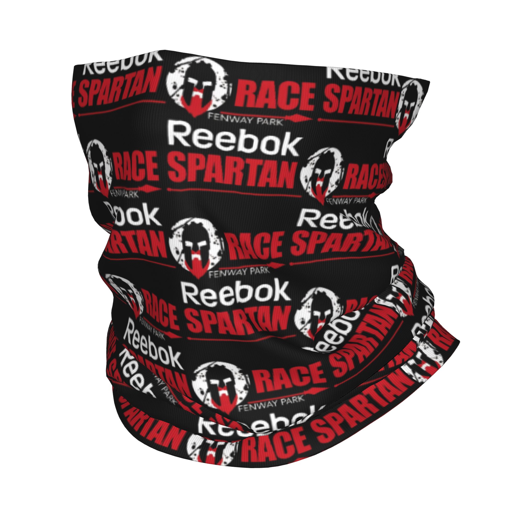 스파르탄 레이스 스파르타 레이스 바나다 겨울용 넥 워머 - Neck Gaiter Fleece 리뷰 및 가격