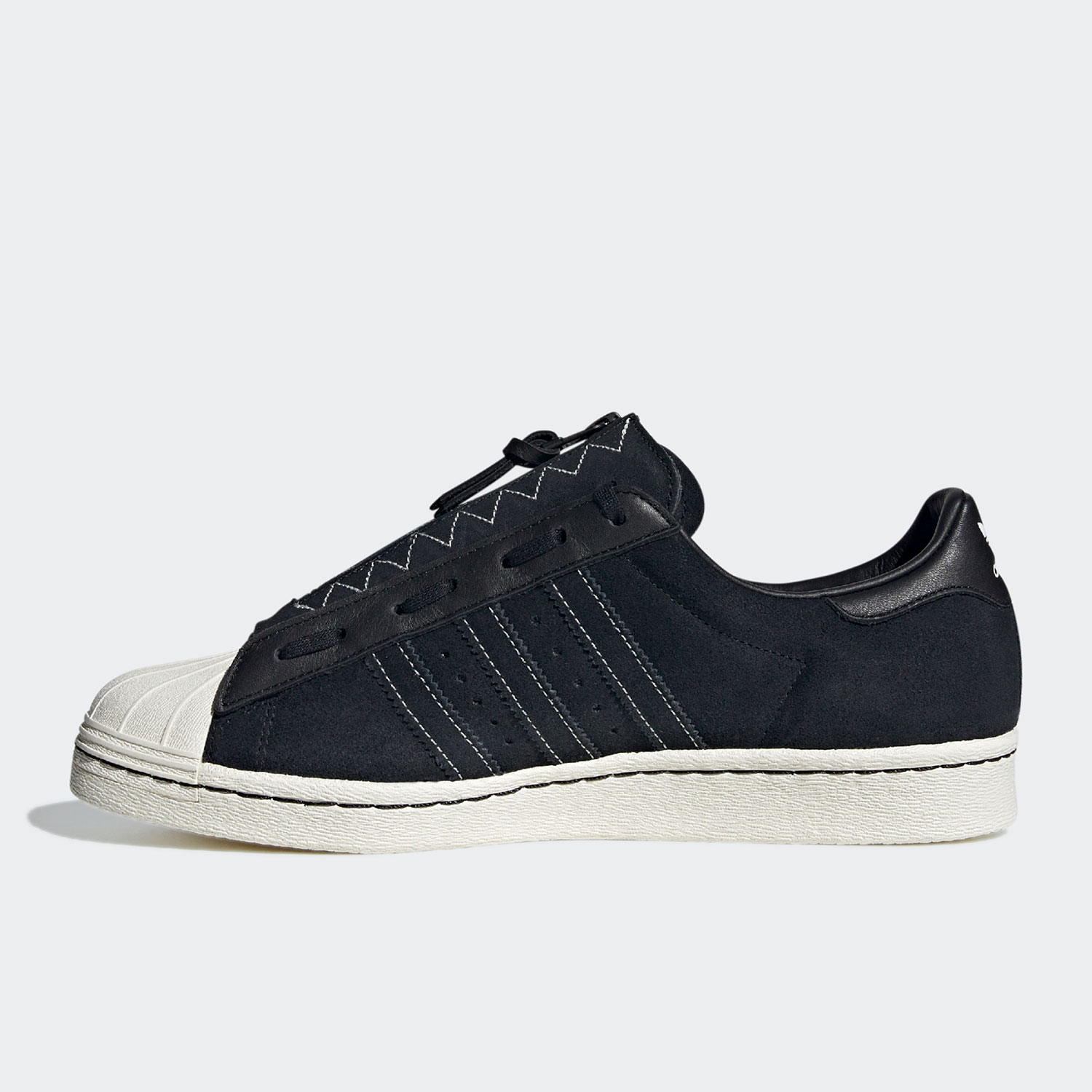 아디다스 오리지널 오리지널 SS80S 유니섹스 쉘 토  - Adidas Shoes Superstar 리뷰 및 가격